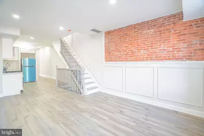 1714 Snyder Avenue, Philadelphia, PA 19145 - Photo 37