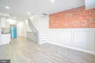 1714 Snyder Ave, Philadelphia, PA 19145 - Photo 37