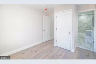 1714 Snyder Avenue, Philadelphia, PA 19145 - Photo 23