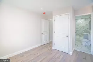 1714 Snyder Ave, Philadelphia, PA 19145 - Photo 23