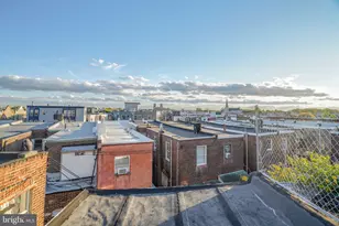 1714 Snyder Ave, Philadelphia, PA 19145 - Photo 25