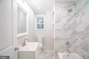 1714 Snyder Ave, Philadelphia, PA 19145 - Photo 43