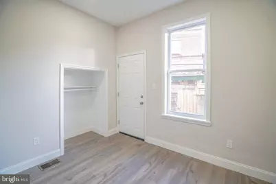 1714 Snyder Avenue, Philadelphia, PA 19145 - Photo 47