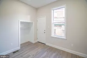 1714 Snyder Ave, Philadelphia, PA 19145 - Photo 47