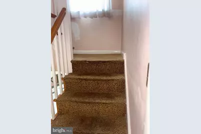 907 E Phil Ellena Street, Philadelphia, PA 19150 - Photo 17