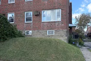 907 E Phil Ellena St, Philadelphia, PA 19150 - Photo 1