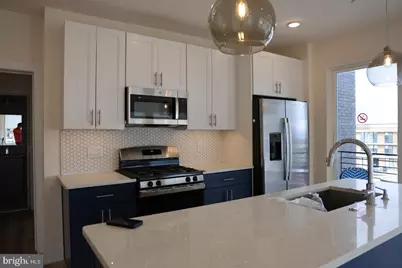 1148 N 2nd Street #5F, Philadelphia, PA 19123 - Photo 15