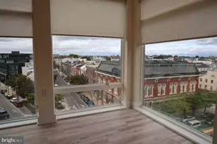 1148 N 2nd St, Philadelphia, PA 19123 - Photo 29