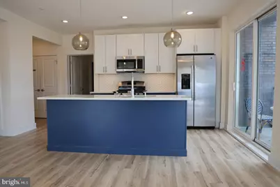 1148 N 2nd Street #5F, Philadelphia, PA 19123 - Photo 23