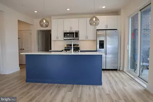 1148 N 2nd St, Philadelphia, PA 19123 - Photo 23