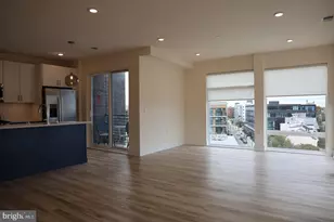 1148 N 2nd St, Philadelphia, PA 19123 - Photo 31