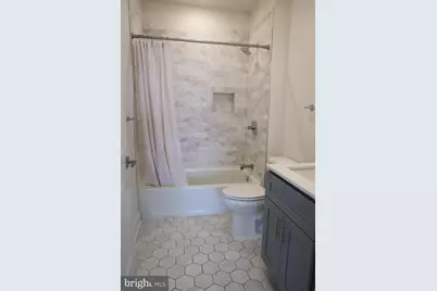 1148 N 2nd Street #5F, Philadelphia, PA 19123 - Photo 17