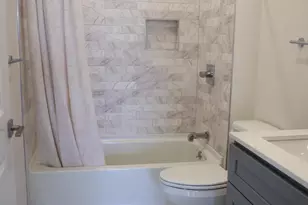 1148 N 2nd St, Philadelphia, PA 19123 - Photo 17