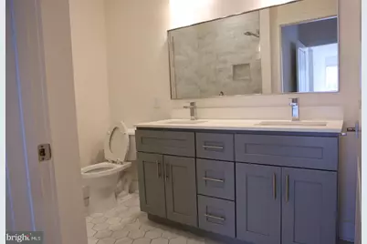 1148 N 2nd Street #5F, Philadelphia, PA 19123 - Photo 9