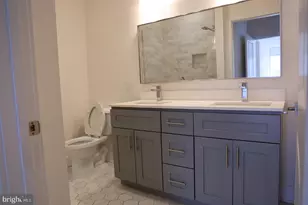 1148 N 2nd St, Philadelphia, PA 19123 - Photo 9