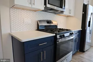 1148 N 2nd St, Philadelphia, PA 19123 - Photo 21