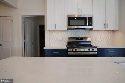 1148 N 2nd Street #5F, Philadelphia, PA 19123 - Photo 19