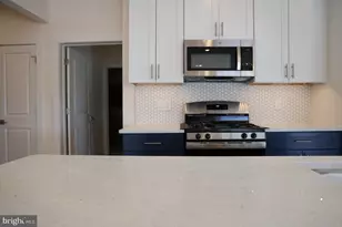 1148 N 2nd St, Philadelphia, PA 19123 - Photo 19