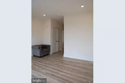 1148 N 2nd Street #5F, Philadelphia, PA 19123 - Photo 5