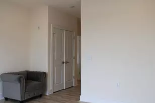 1148 N 2nd St, Philadelphia, PA 19123 - Photo 5