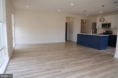 1148 N 2nd Street #5F, Philadelphia, PA 19123 - Photo 25