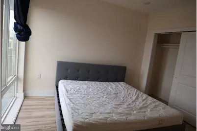 1148 N 2nd Street #5F, Philadelphia, PA 19123 - Photo 3