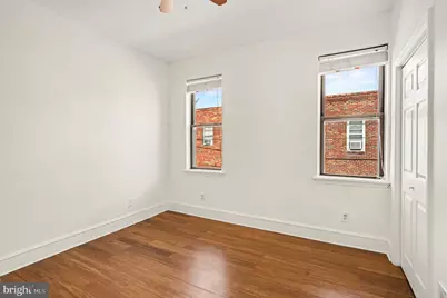 116 Dudley Street, Philadelphia, PA 19148 - Photo 21