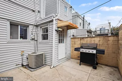 116 Dudley Street, Philadelphia, PA 19148 - Photo 29