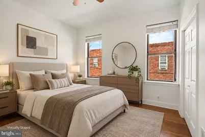 116 Dudley Street, Philadelphia, PA 19148 - Photo 19