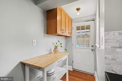 116 Dudley Street, Philadelphia, PA 19148 - Photo 17