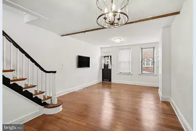 116 Dudley Street, Philadelphia, PA 19148 - Photo 9