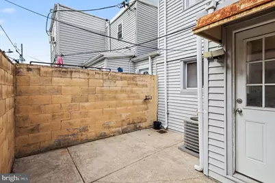 116 Dudley Street, Philadelphia, PA 19148 - Photo 33