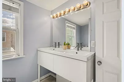116 Dudley Street, Philadelphia, PA 19148 - Photo 25