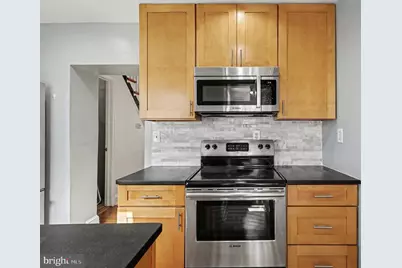 116 Dudley Street, Philadelphia, PA 19148 - Photo 15