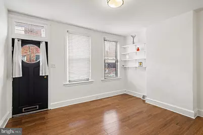 116 Dudley Street, Philadelphia, PA 19148 - Photo 11