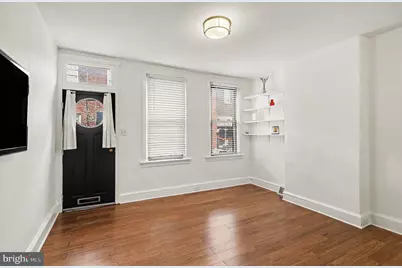 116 Dudley Street, Philadelphia, PA 19148 - Photo 5