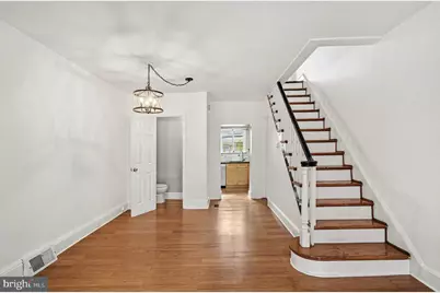 116 Dudley Street, Philadelphia, PA 19148 - Photo 7