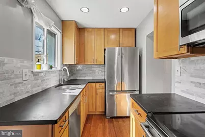 116 Dudley Street, Philadelphia, PA 19148 - Photo 13