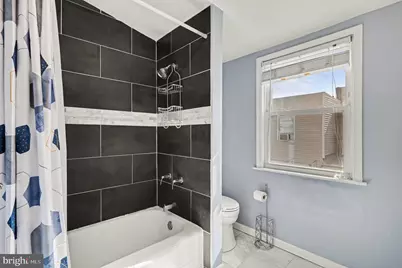 116 Dudley Street, Philadelphia, PA 19148 - Photo 27