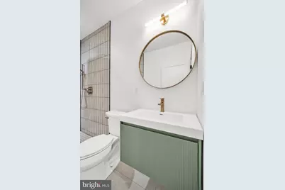 2368 E Norris Street E, Philadelphia, PA 19125 - Photo 13