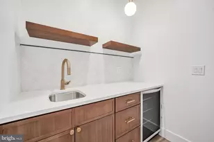 2368 E Norris Street E, Philadelphia, PA 19125 - Photo 5