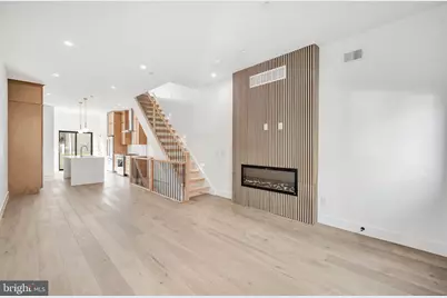 2368 E Norris Street E, Philadelphia, PA 19125 - Photo 21