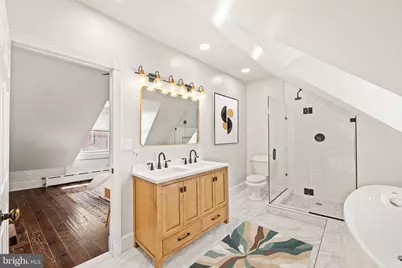 340 Fairmount Avenue, Philadelphia, PA 19123 - Photo 29