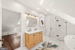 340 Fairmount Ave, Philadelphia, PA 19123 - Photo 29