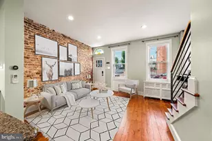 340 Fairmount Ave, Philadelphia, PA 19123 - Photo 7