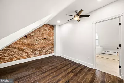 340 Fairmount Avenue, Philadelphia, PA 19123 - Photo 27