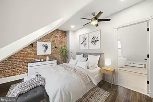 340 Fairmount Ave, Philadelphia, PA 19123 - Photo 17