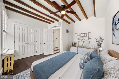 340 Fairmount Avenue, Philadelphia, PA 19123 - Photo 21
