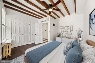340 Fairmount Ave, Philadelphia, PA 19123 - Photo 21
