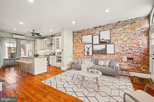 340 Fairmount Ave, Philadelphia, PA 19123 - Photo 5